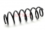 vedru ASHIKA ZCA7024A