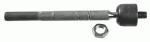 Sisemine rooliots,roolivarras LEMF&Ouml;RDER 30604 01