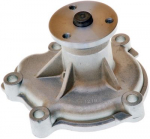 Veepump, mootori jahutus DENCKERMANN A310867P