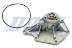 Veepump, mootori jahutus DOLZ A220