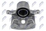 Pidurisadul NTY HZP-HY-527