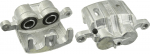 Pidurisadul TRW BHT191E