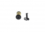 AdBlue filter BOSCH 1 457 436 088