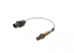 Lambda andur BOSCH 0 281 004 153