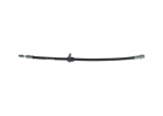 Pidurivoolik BOSCH 1 987 481 B83