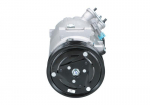 Kompressor,kliimaseade BV PSH 090.135.057.876