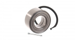Rattalaagrikomplekt SKF VKBA 6812