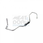 &Otilde;li&uuml;hendus,kompressor MEAT & DORIA 63014