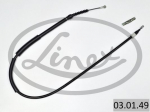 Tross,seisupidur LINEX 03.01.49