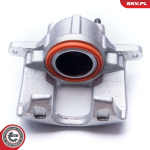 Pidurisadul ESEN SKV 34SKV852