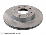 Piduriketas BLUE PRINT ADH24309