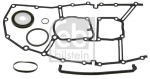 Tihendikomplekt, Juhtimiskorpus FEBI BILSTEIN 22570