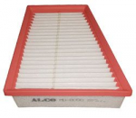 &Otilde;hufilter ALCO FILTER MD-8090