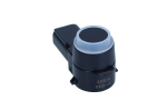 Sensor, parkimisabi MAXGEAR 27-1299