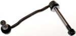 Stabilisaator,Stabilisaator DENCKERMANN D140194