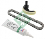Keti komplekt, &otilde;lipumbavedu Schaeffler INA 558 0040 10