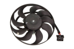 Ventilaator,mootorijahutus MAXGEAR 57-0013