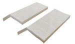 Filter,salongi&otilde;hk ALCO FILTER MS-6395