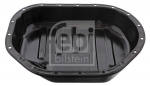 &Otilde;livann FEBI BILSTEIN 07716