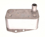 &Otilde;liradiaator,mootori&otilde;li MAXGEAR 14-0028