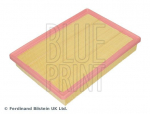 &Otilde;hufilter BLUE PRINT ADBP220148