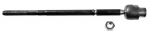 Sisemine rooliots,roolivarras LEMF&Ouml;RDER 31176 02