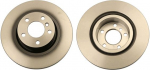Piduriketas TRW DF6352S