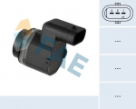 Sensor, parkimisabi FAE 66006