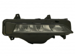 Udutuled ABAKUS 665-2024R-AE