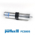 K&uuml;tusefilter PURFLUX FCS805