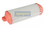 &Otilde;hufilter JAPANPARTS FA-K41S