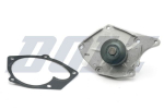 Veepump, mootori jahutus DOLZ R217