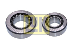 Remondikomplekt, diferentsiaal Schaeffler LuK 462 5007 70
