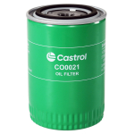 &Otilde;lifilter Castrol Filters CO0021