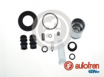 Remondikomplekt,Pidurisadul AUTOFREN SEINSA D41612C
