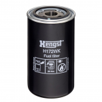 K&uuml;tusefilter HENGST FILTER H172WK