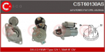Starter CASCO CST60130AS