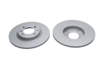 Piduriketas Kavo Parts BR-10074-C