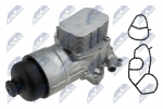 &Otilde;liradiaator,mootori&otilde;li NTY CCL-CT-004