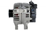 Generaator HELLA 8EL 012 426-141
