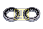 Remondikomplekt, diferentsiaal Schaeffler LuK 462 5002 70
