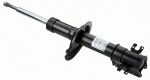 Amort SACHS 310 767