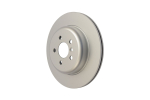 Piduriketas HELLA 8DD 355 135-691