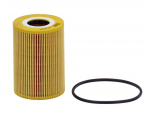 &Otilde;lifilter MANN-FILTER HU 9001 y