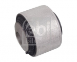 Puks FEBI BILSTEIN 102726