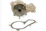 Veepump, mootori jahutus Schaeffler INA 538 0895 10
