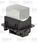Regulaator, salongipuhur VALEO 515038