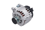 Generaator KAMOKA 8620031
