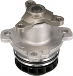 Veepump, mootori jahutus GATES WP0132