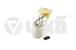 K&uuml;tusepump vika 99191463901